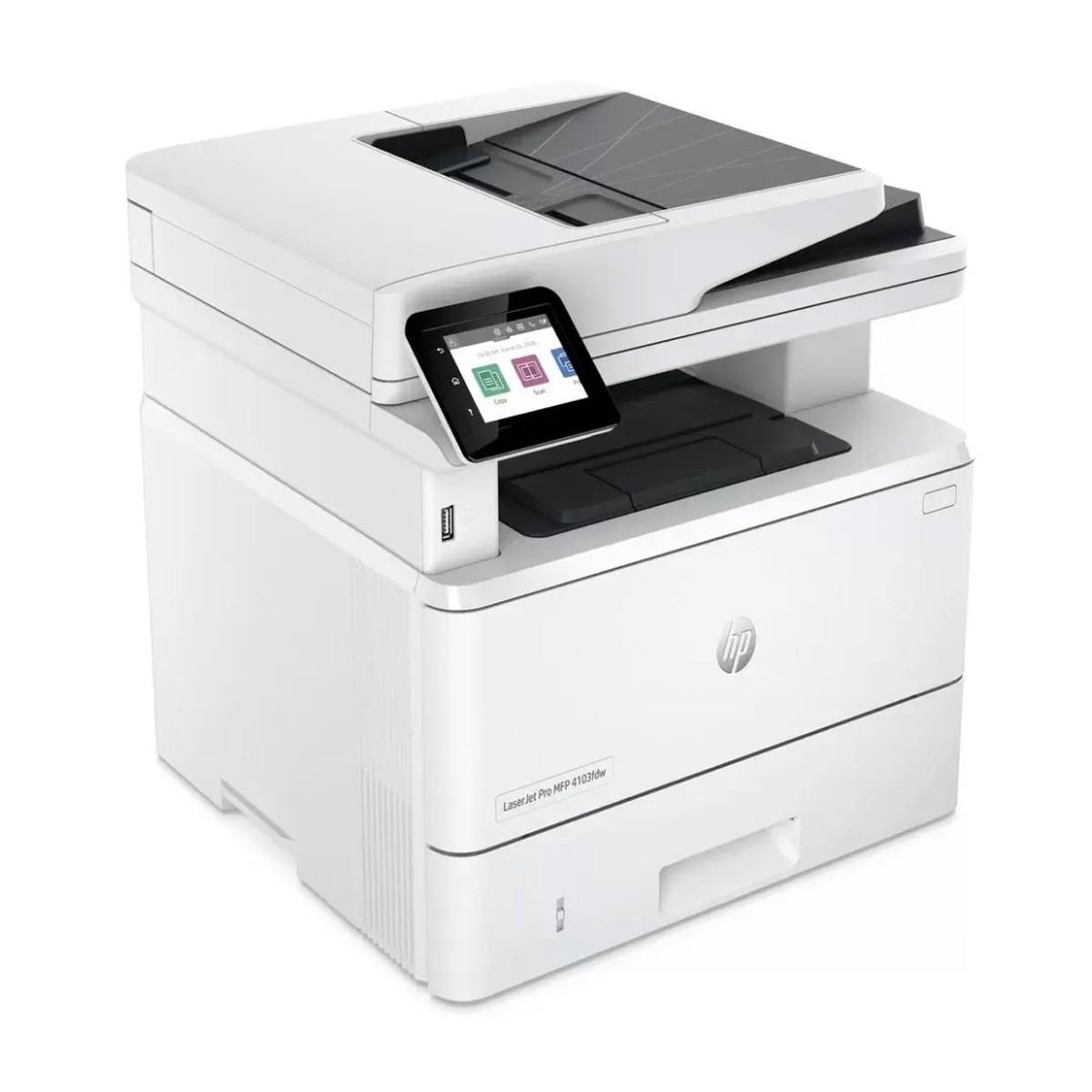 Epson Workforce C5710 com Bulk