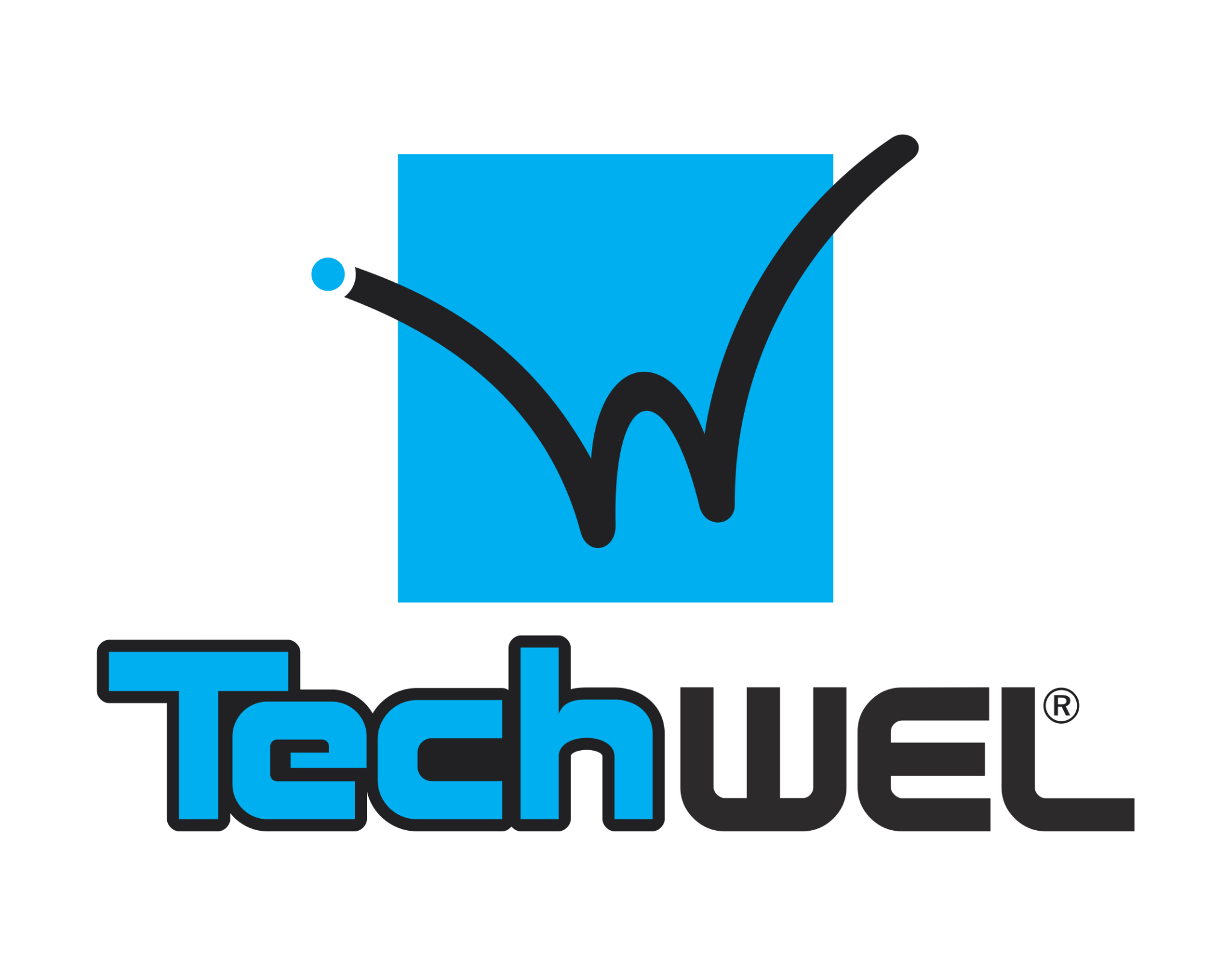 Logo Techwel
