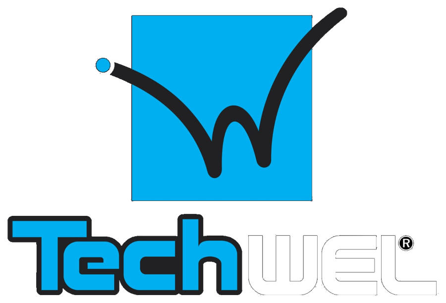 Logo Techwel